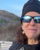 Sarah is single in Santa Clara, CA USA