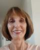 Kyra is single in Larkspur, CA USA