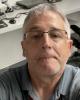 John is single in Gurnee, IL USA