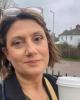 Jane is single in Oviedo, FL USA