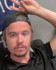 Jacob is single in Oakdale, PA USA