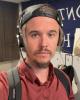Jacob is single in Oakdale, PA USA
