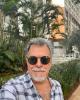 Gary is single in Eastwood, KY USA