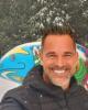John is single in Medford, MA USA