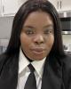 Kherho is single in University of Richmond, VA USA