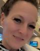 Paula is single in Washington, D.C., DC USA