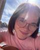 Cassandra is single in Jacksonville, FL USA