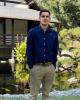 Erick is single in Pico Rivera, CA USA