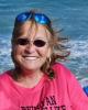Karen is single in Waukesha, WI USA