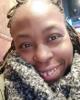 Nora is single in Hellsgate, NY USA