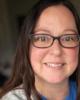 Hilda is single in Boise, ID USA