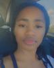 Chemya is single in Wilmington, NC USA