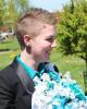 Em is single in Rome, NY USA