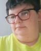 Christina is single in Viroqua, WI USA