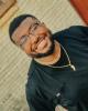Andre is single in Minneapolis, MN USA