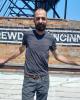 Mike is single in Covington, KY USA