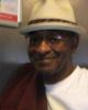 Art is single in Fort McPherson, GA USA