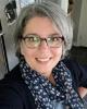 Jane is single in Cleveland, OH USA