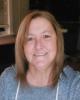 Monique is single in Cocagne, NB CAN