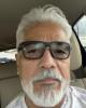Joe is single in Pharr, TX USA