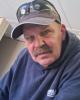 Tom is single in Kalkaska, MI USA