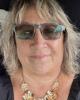 Elizabeth is single in Mount Carmel, PA USA