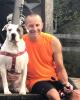 Jimmy is single in Arcadia, FL USA