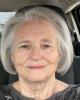 Jamie is single in El Reno, OK USA