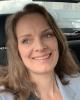 Stephanie is single in Hooper, UT USA
