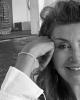 Diana is single in Firebaugh, CA USA