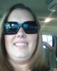 Elizabeth is single in High Point, NC USA