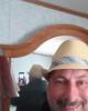 Michael is single in Carbondale, PA USA