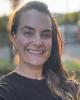 Kirsti is single in Scranton, PA USA