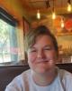 Emma is single in Longmont, CO USA