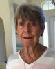 Lyda is single in Town of Nocatee, FL USA