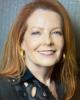 Wanda is single in Aledo, TX USA