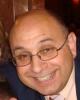 Michael is single in West Harrison, NY USA