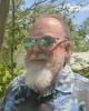 Bryan is single in Camden, TN USA