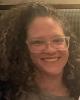 Tanisha is single in New Castle, DE USA