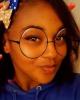 Ericka is single in Huntington Beach, CA USA
