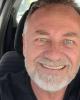 Benjamin is single in Bemidji, MN USA