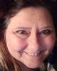Lori is single in Saint David, IL USA