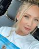 Cynthia is single in Miami, FL USA