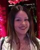 Desirae is single in San Jose, CA USA