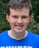 Brennnan is single in Malverne, NY USA