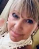 Tresa is single in Edgartown, MA USA