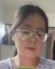 Ann is single in Queens, NY USA
