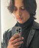 Gabriel is single in Mississauga, ON CAN