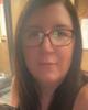 Channy is single in Mount Pearl, NL CAN