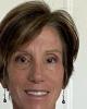 Carolyn is single in Port Saint Lucie, FL USA